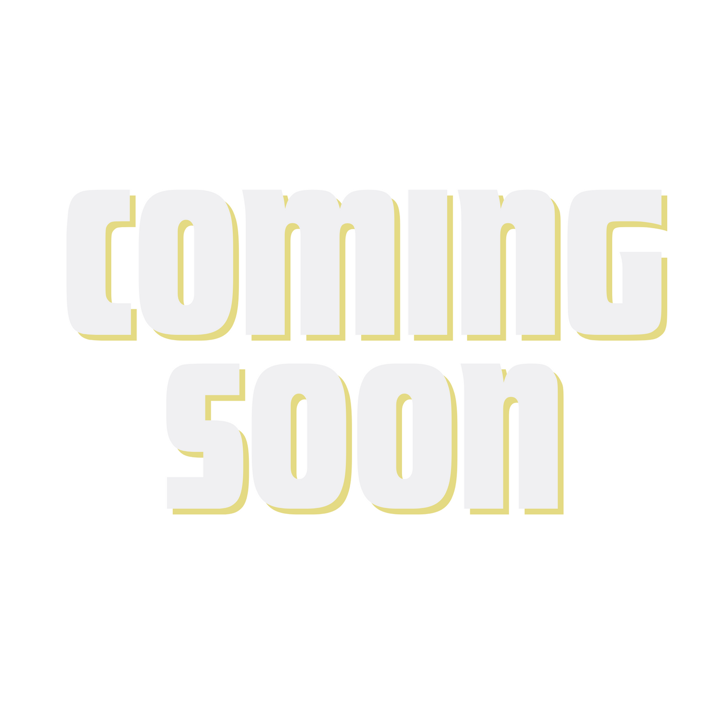 SUREMARK SQ6654 STICK CUBE NOTE PAD 3X3 inch (80 sheets)