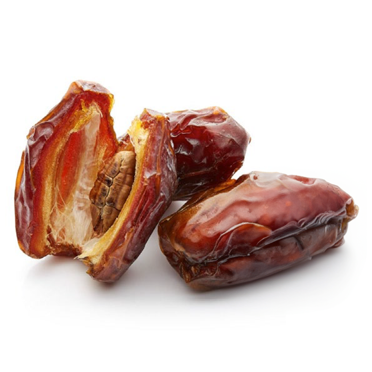 Kurma Medjool (Size A)