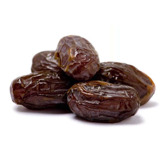 Kurma Medjool (Size A)