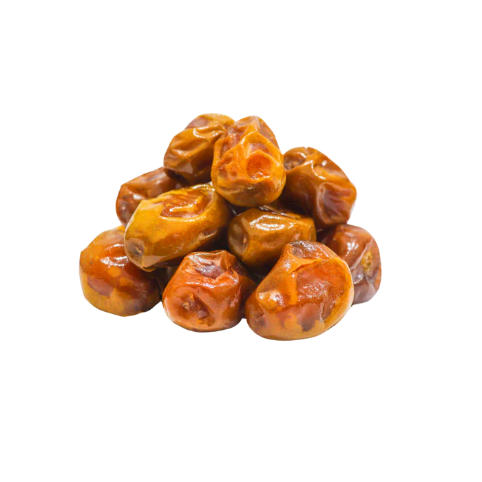 Kurma Sukkary (Size B)